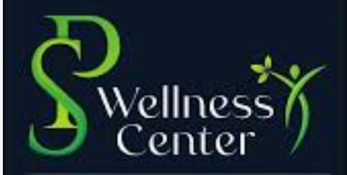 PS Wellness Center