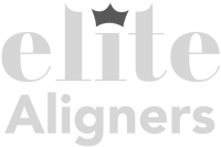 Elite Aligners