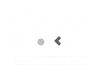 Gameroom