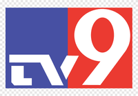TV9