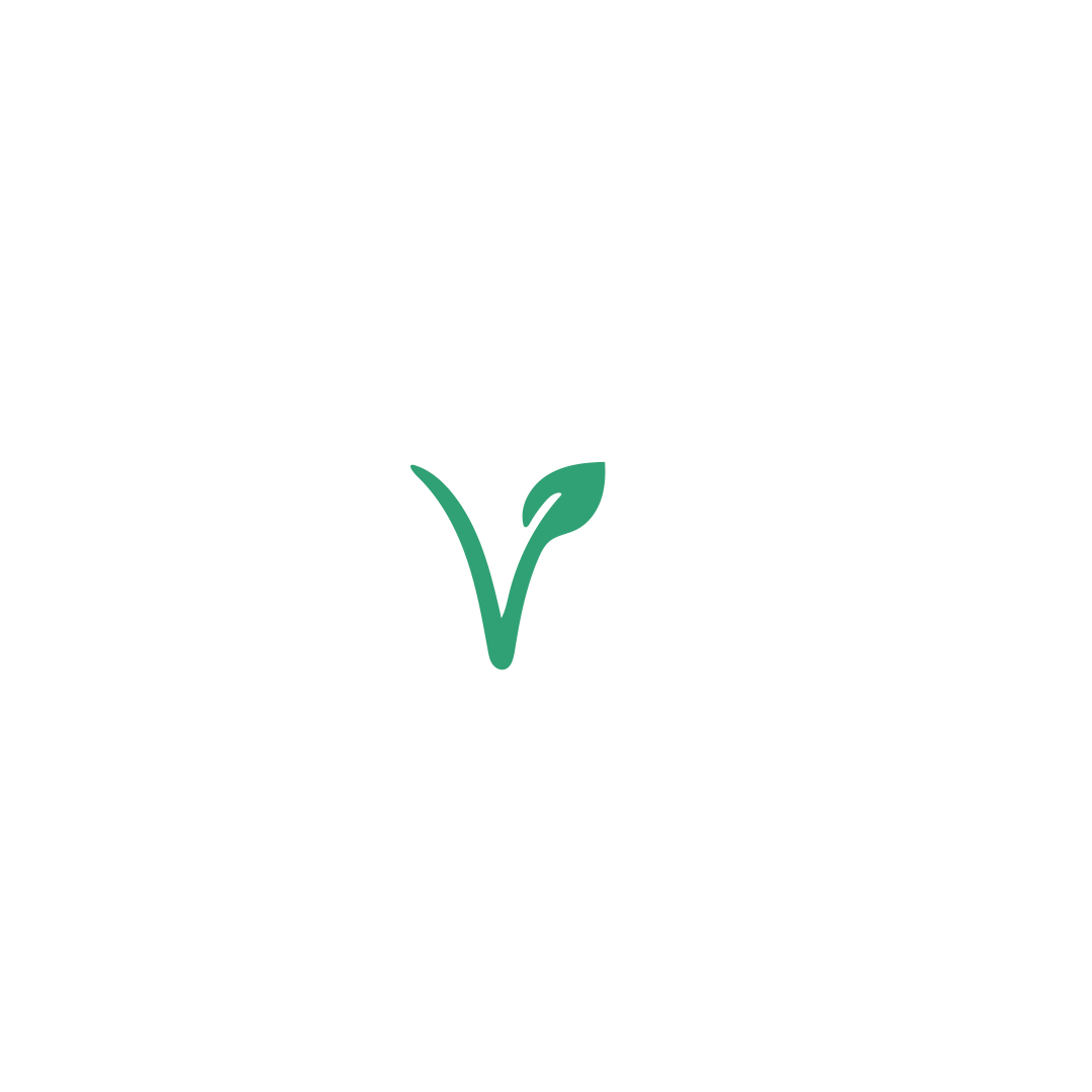 Dr. Ved