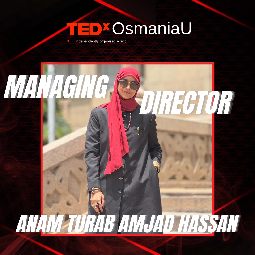 Anam Turab Amjad Hassan