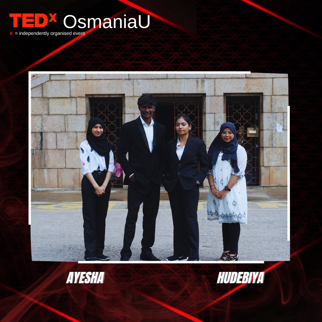 ARTS AND CRAFTS team