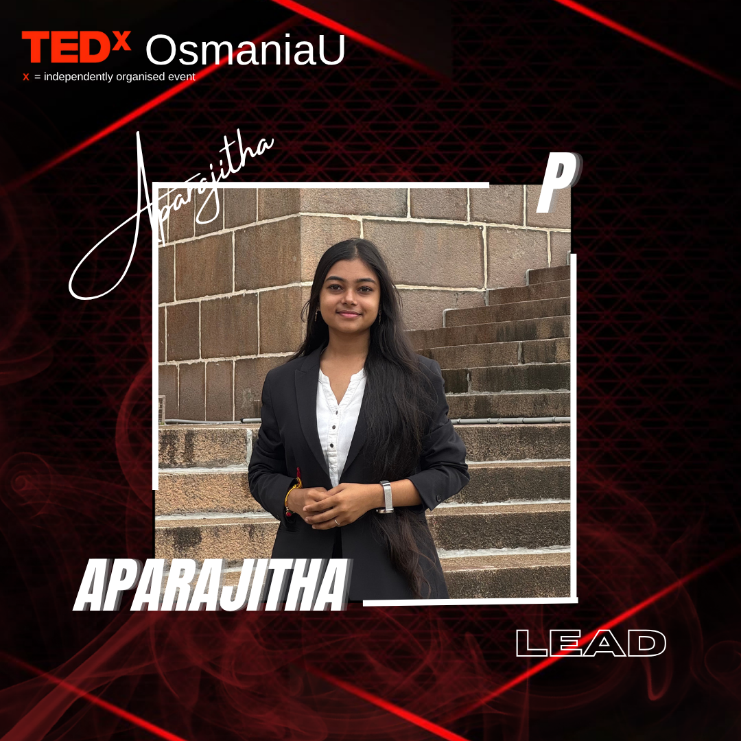 Aparijitha