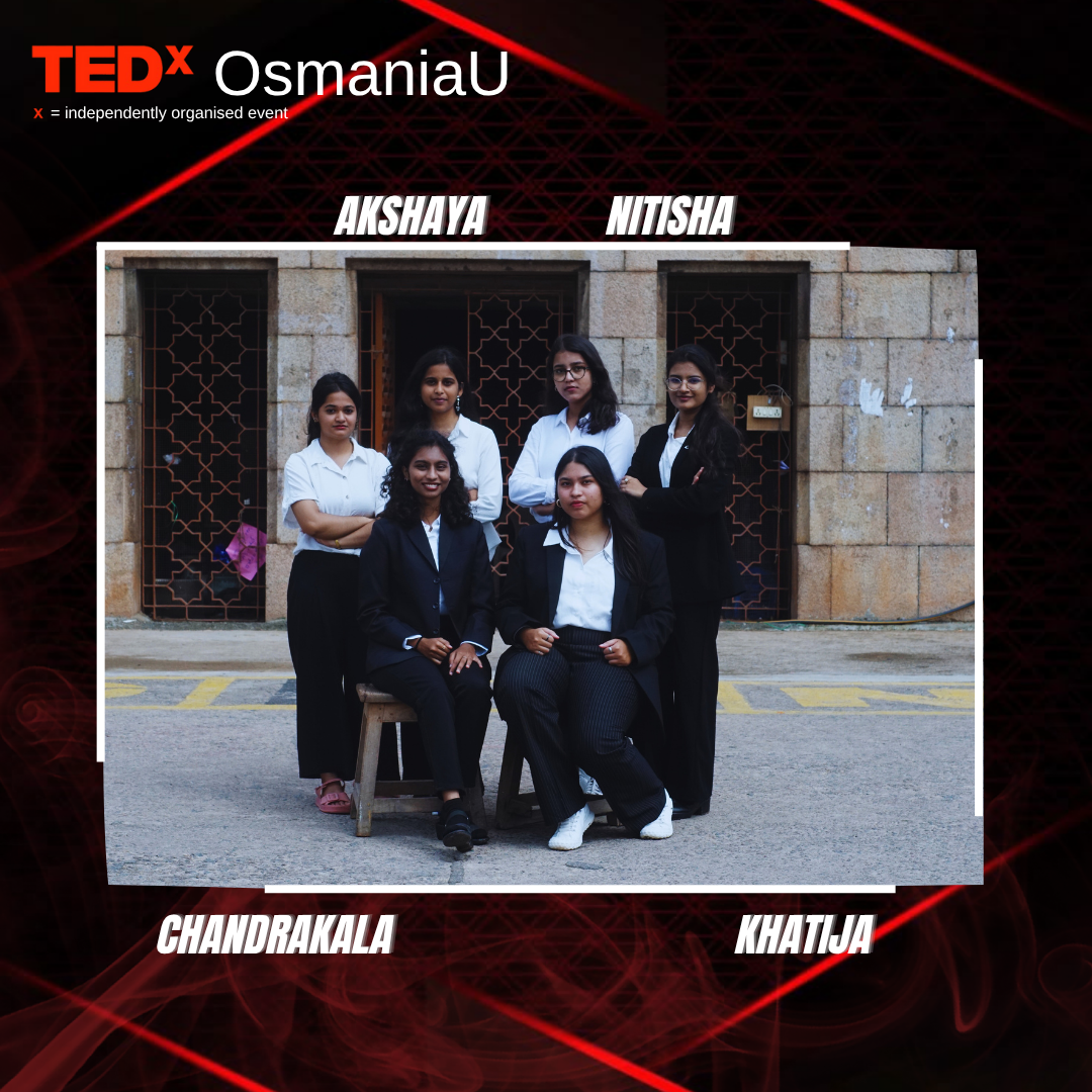 SPEAKER MANAGEMENT team