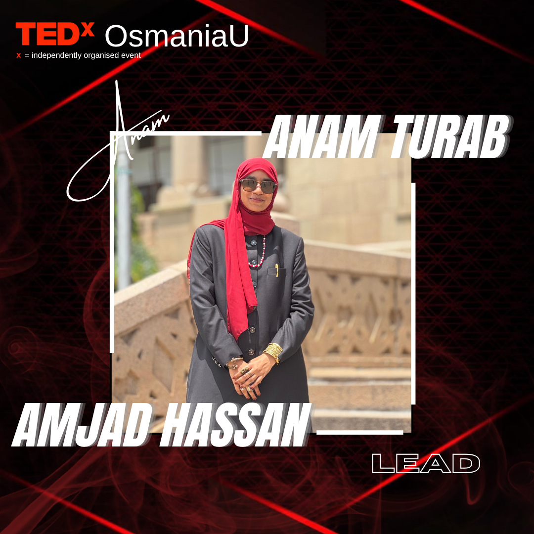 Anam Turab Amjad Hassan