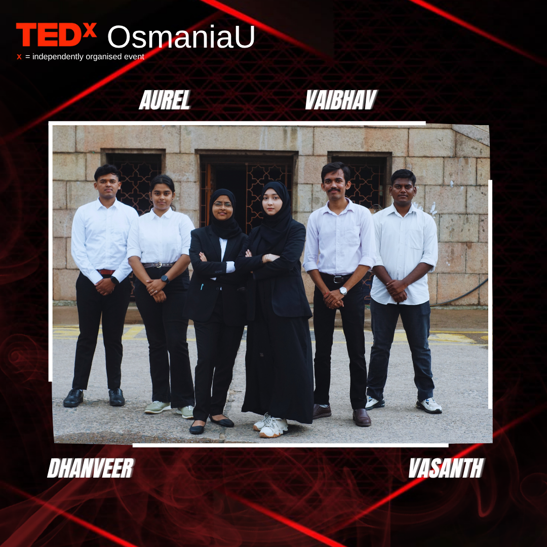 STAGE MANAGEMENT team