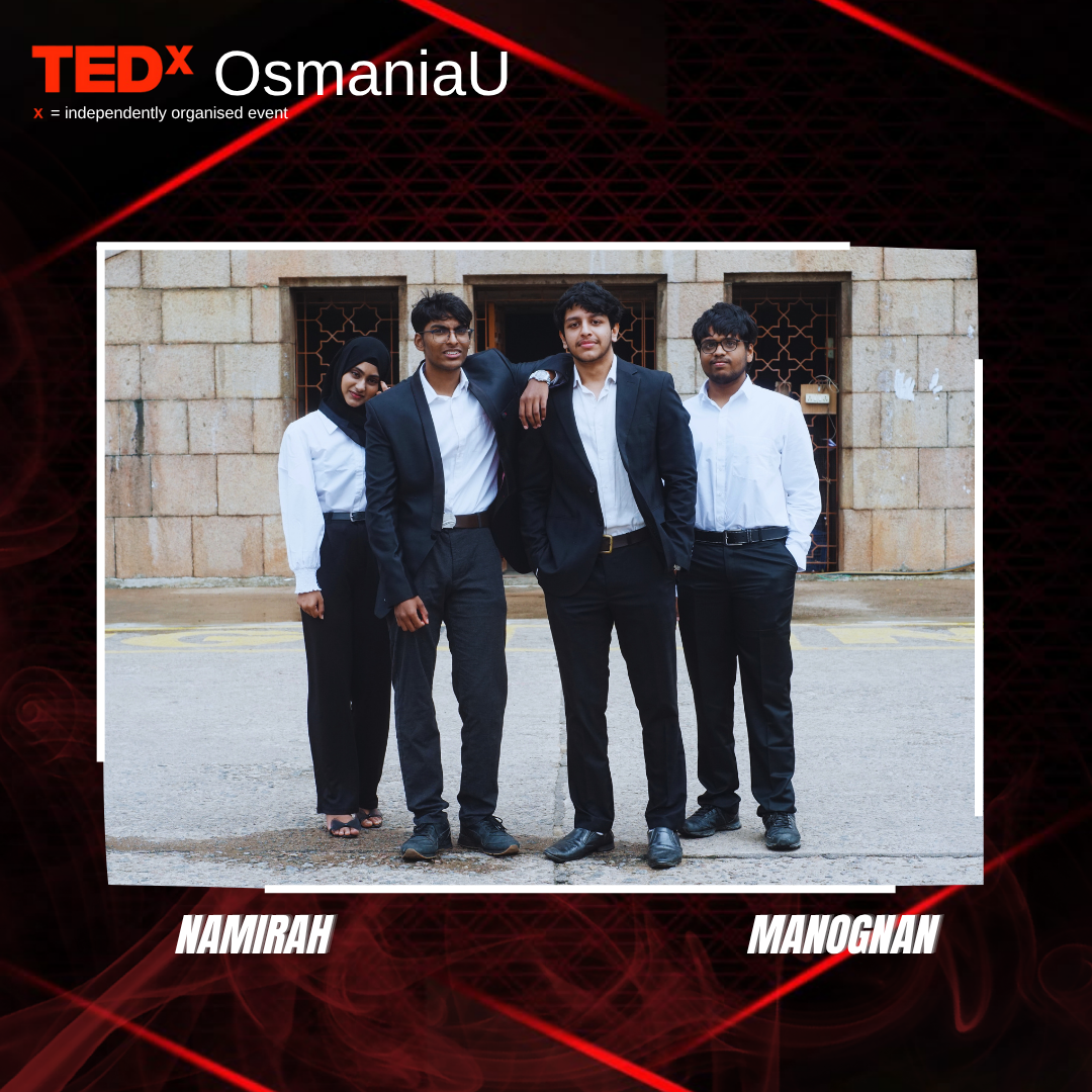 WEBSITE DEVELOPMENT team